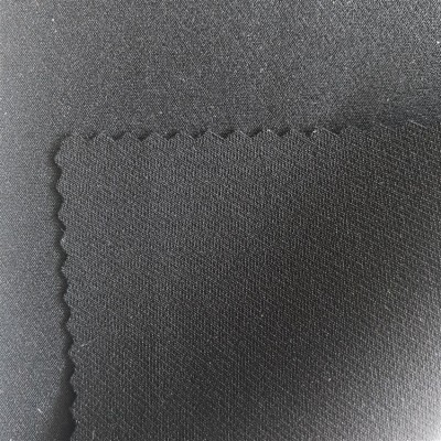 SX-HY  HY3047  尼龍雙層斜  90%N  10%SP  240GSM 正面照